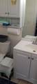 263 Norwich K - Photo 25