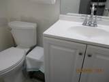 263 Norwich K - Photo 26