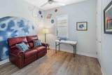 1092 Scrub Oak Avenue - Photo 32