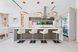 1013 9 Street - Photo 11