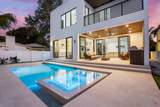 1013 9 Street - Photo 13