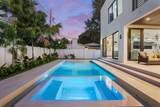 1013 9 Street - Photo 14