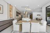 1013 9 Street - Photo 15
