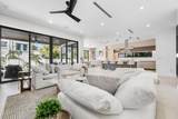1013 9 Street - Photo 18