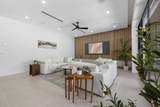 1013 9 Street - Photo 19