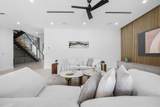 1013 9 Street - Photo 20