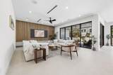1013 9 Street - Photo 22