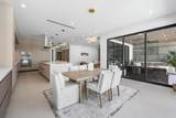 1013 9 Street - Photo 26