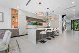 1013 9 Street - Photo 28