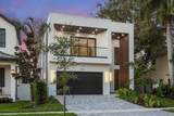 1013 9 Street - Photo 4