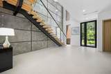 1013 9 Street - Photo 5