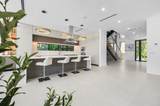 1013 9 Street - Photo 9