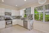 10208 White Water Lily Way - Photo 10
