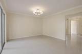 10208 White Water Lily Way - Photo 11
