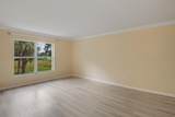 10208 White Water Lily Way - Photo 12