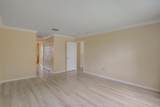 10208 White Water Lily Way - Photo 13