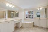 10208 White Water Lily Way - Photo 14