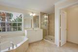 10208 White Water Lily Way - Photo 15