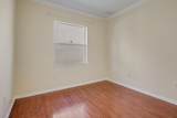 10208 White Water Lily Way - Photo 16