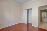10208 White Water Lily Way - Photo 17