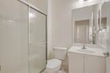 10208 White Water Lily Way - Photo 18
