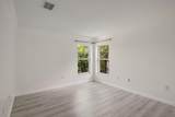 10208 White Water Lily Way - Photo 19