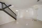 10208 White Water Lily Way - Photo 2