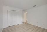 10208 White Water Lily Way - Photo 20