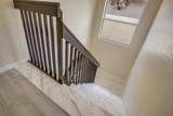 10208 White Water Lily Way - Photo 21