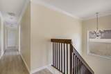 10208 White Water Lily Way - Photo 22