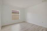 10208 White Water Lily Way - Photo 23