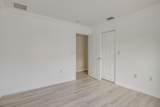 10208 White Water Lily Way - Photo 24