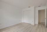 10208 White Water Lily Way - Photo 26