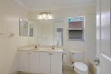 10208 White Water Lily Way - Photo 27