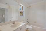 10208 White Water Lily Way - Photo 28