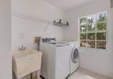 10208 White Water Lily Way - Photo 29