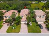 10208 White Water Lily Way - Photo 31