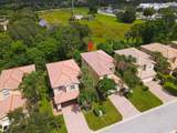 10208 White Water Lily Way - Photo 32