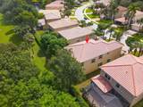 10208 White Water Lily Way - Photo 34