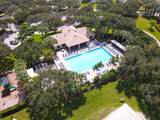 10208 White Water Lily Way - Photo 35