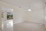 10208 White Water Lily Way - Photo 4