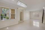 10208 White Water Lily Way - Photo 5