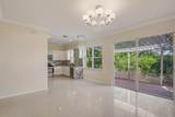 10208 White Water Lily Way - Photo 6