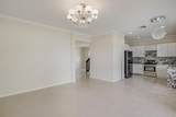 10208 White Water Lily Way - Photo 7