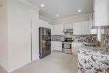10208 White Water Lily Way - Photo 8