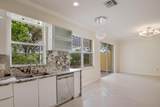 10208 White Water Lily Way - Photo 9