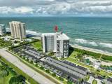 8800 Ocean Drive - Photo 43