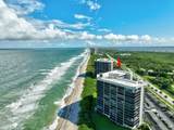 8800 Ocean Drive - Photo 46