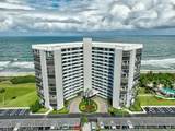 8800 Ocean Drive - Photo 50