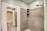 9109 21st Street - Photo 12